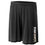 Thumbnail: Utah Saints Basketball Shorts