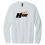 Thumbnail: Heat Softball Crewneck Sweater