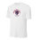 Thumbnail: Providence Hall Soccer Drifit Tee