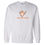 Thumbnail: Utah 47’s Fear Crewneck Sweater
