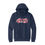 Thumbnail: Angels Softball Hoodie