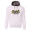Thumbnail: Saints Fastpitch Drifit Hoodie