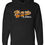 Thumbnail: Utah Horns Spirit Hoodie