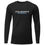 Thumbnail: Utah Recruits Baseball Long Sleeve Tee