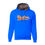 Thumbnail: Bambinos Baseball Drifit Spirit Hoodie
