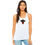 Thumbnail: Idaho Renegades Logo Tank