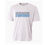 Thumbnail: Utah Kings Drifit Tee