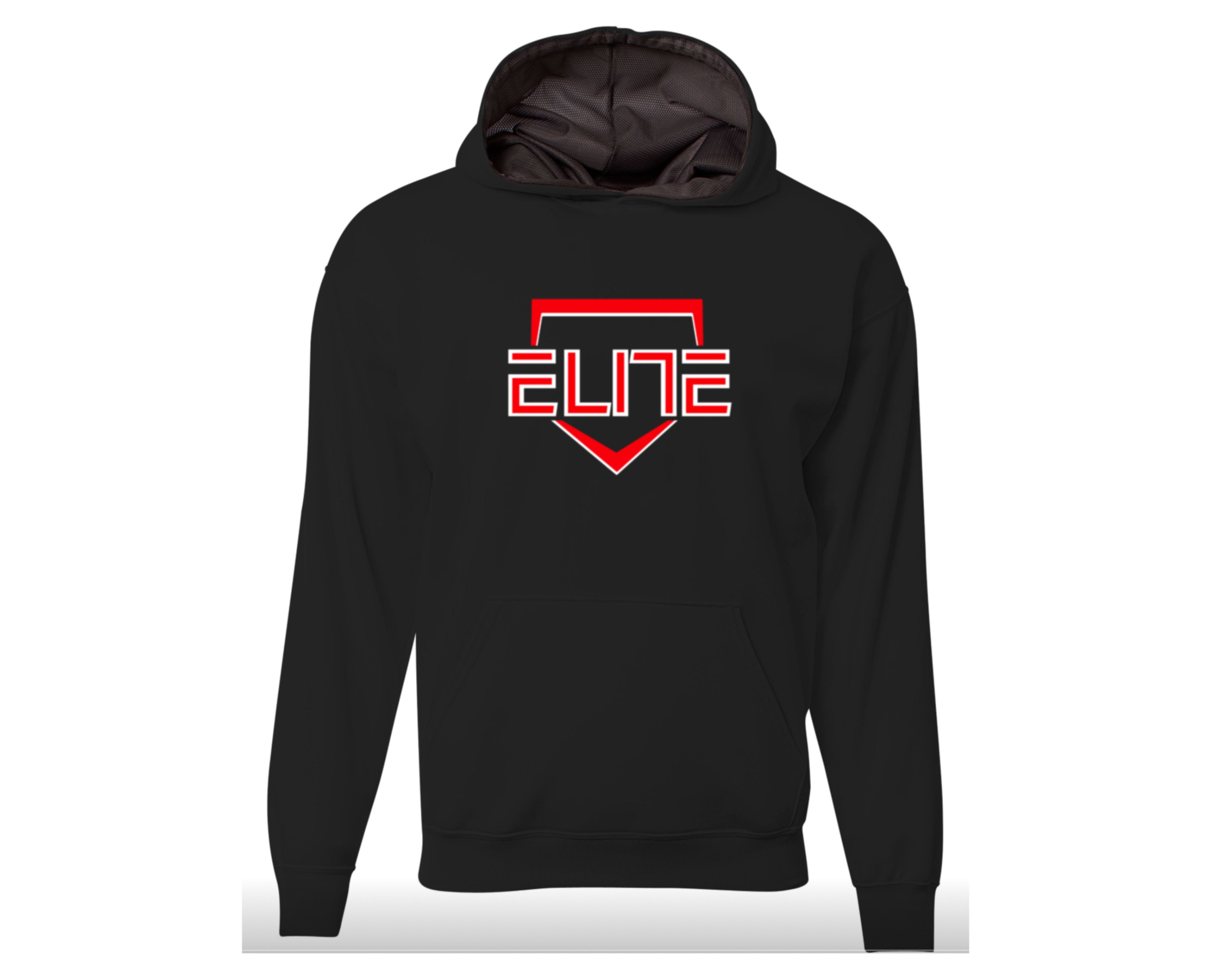 Elite Base Drifit Hoodie