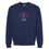 Thumbnail: Providence Hall Soccer Crewneck Sweater