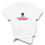 Thumbnail: Providence Hall Cross Country Tee