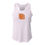 Thumbnail: Bambinos Logo Womens Drifit Racer Tank