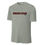 Thumbnail: Utah Backlash Drifit Tee