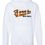 Thumbnail: Utah Horns Spirit Hoodie