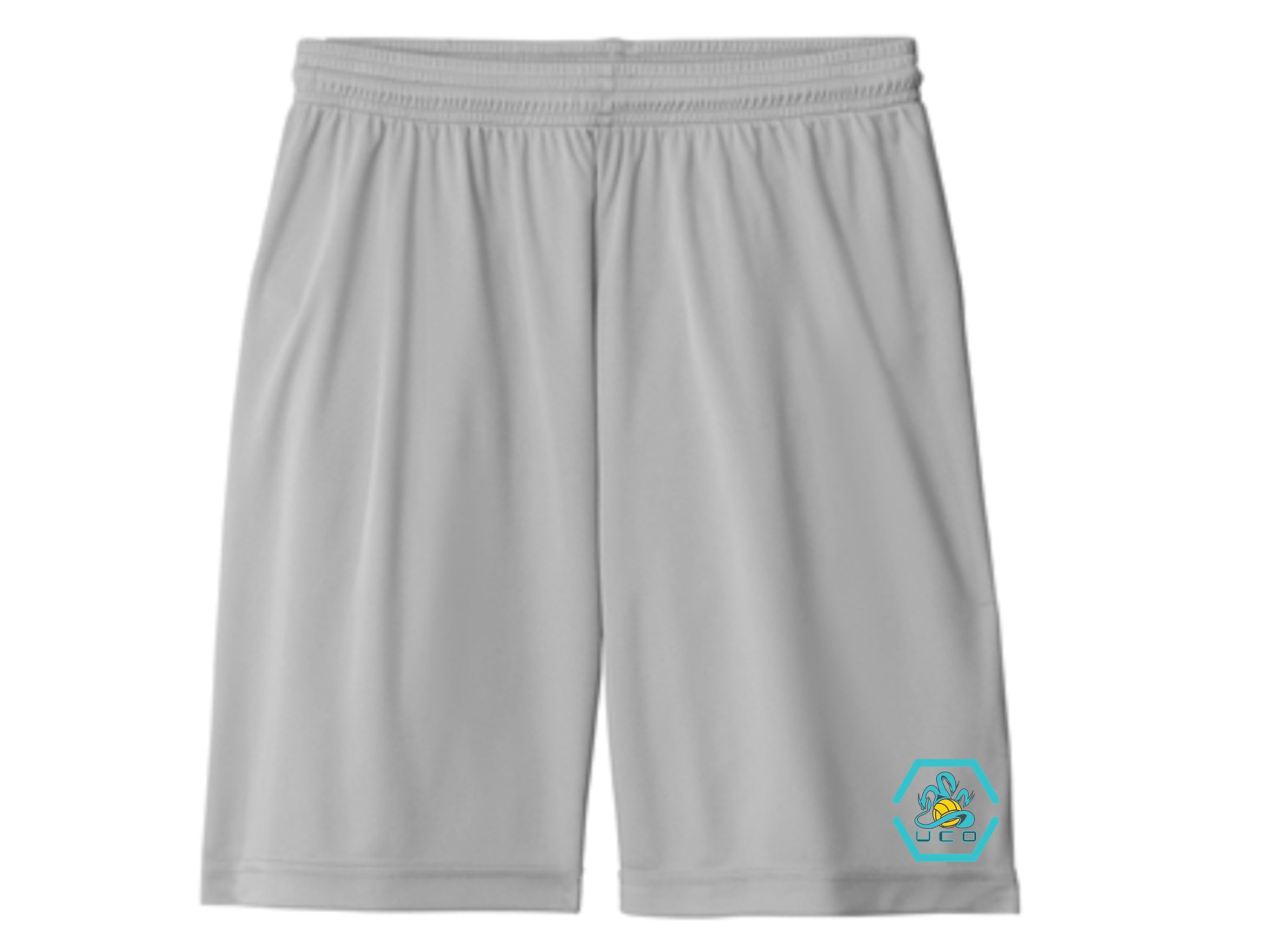 UCO Water Polo  7” Cooling Shorts