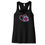 Thumbnail: Drip Laces Baseball Tank