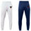 Thumbnail: Idaho Renegades Drifit Joggers