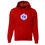 Thumbnail: Elite Game Drifit Hoodie