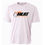 Thumbnail: Heat Spirit Drifit Tee