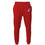 Thumbnail: Elite Spirit Drifit Joggers