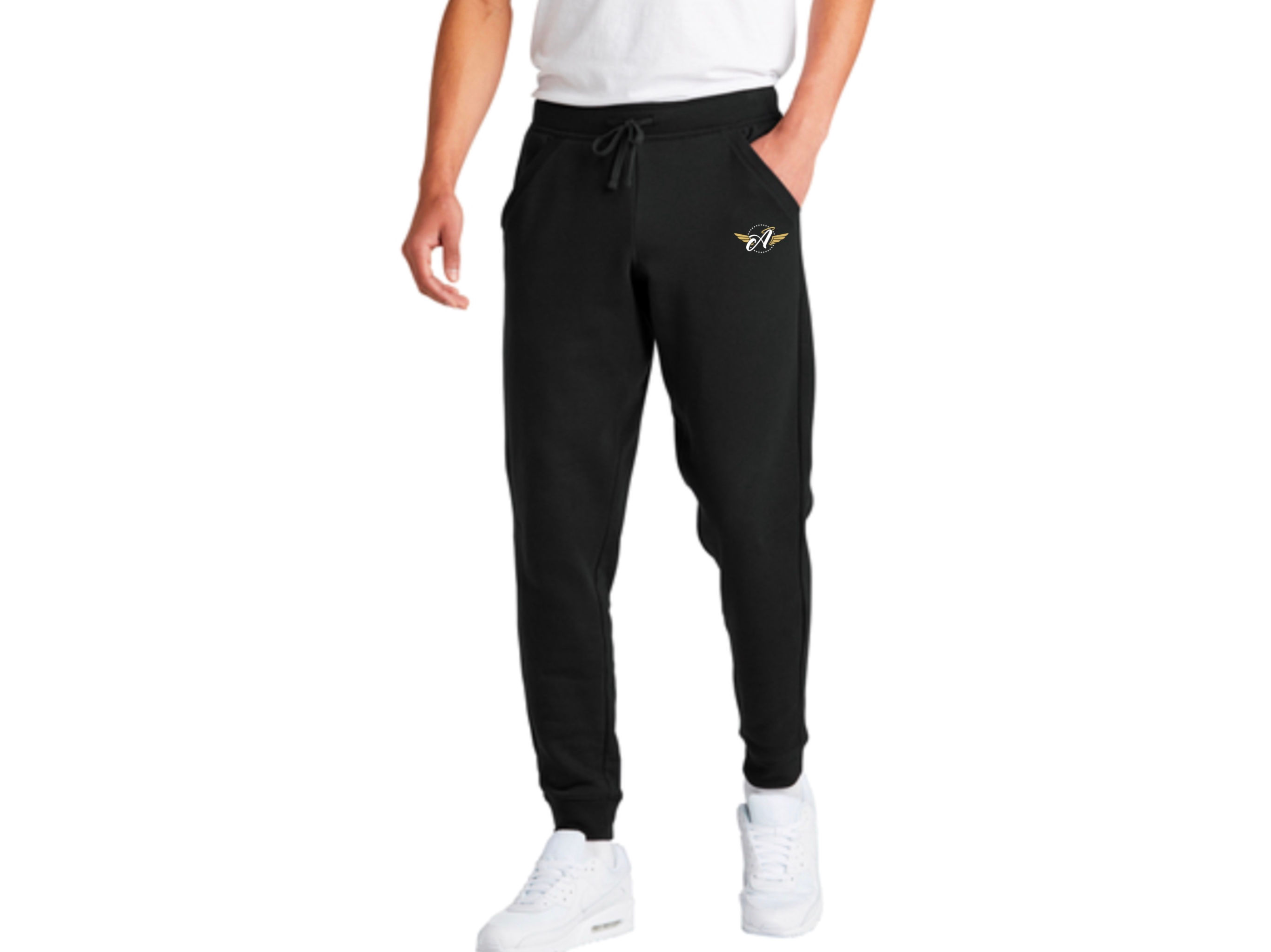 Aces Softball Joggers