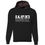 Thumbnail: Bambinos Batting Drifit Hoodie
