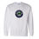 Thumbnail: Mountain West Baseball Crewneck Sweater