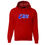 Thumbnail: Elite Drifit Hoodie