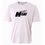 Thumbnail: Heat Softball Drifit Tee