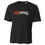 Thumbnail: Heat 2023 Drifit Tee