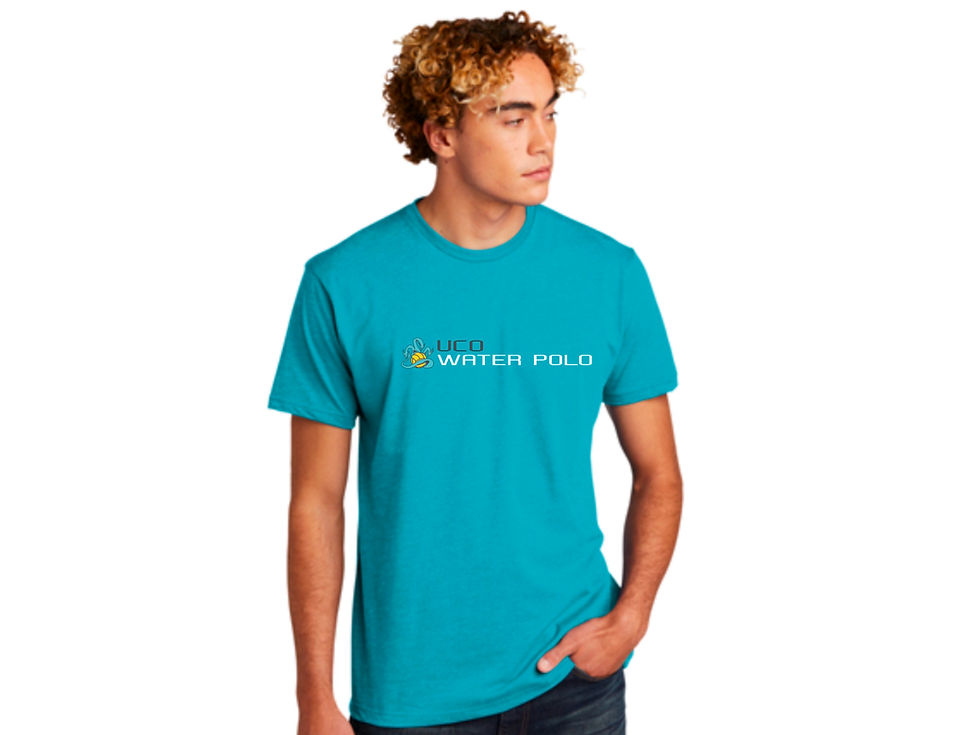 Thumbnail: UCO Water Polo Tee