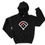 Thumbnail: Shortstop Love Hoodie
