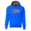 Thumbnail: Elite Drifit Hoodie