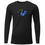 Thumbnail: Premier Fastpitch Softball Long Sleeve Tee