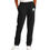 Thumbnail: Utah Recruits Youth Sweatpants