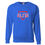Thumbnail: Elite Base Drifit Crewneck Sweater