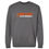 Thumbnail: Buffaloes Elite Baseball Crewneck Sweater