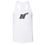 Thumbnail: Heat Logo Tank