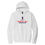 Thumbnail: Providence Hall Cross Country Hoodie
