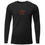Thumbnail: Utah Stars Baseball Long Sleeve Tee