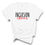 Thumbnail: Inclusion Cheer Letter Tee