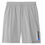 Thumbnail: Premier Fastpitch Softball 7” Cooling Shorts