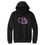 Thumbnail: Drip Baseball Laces Hoodie