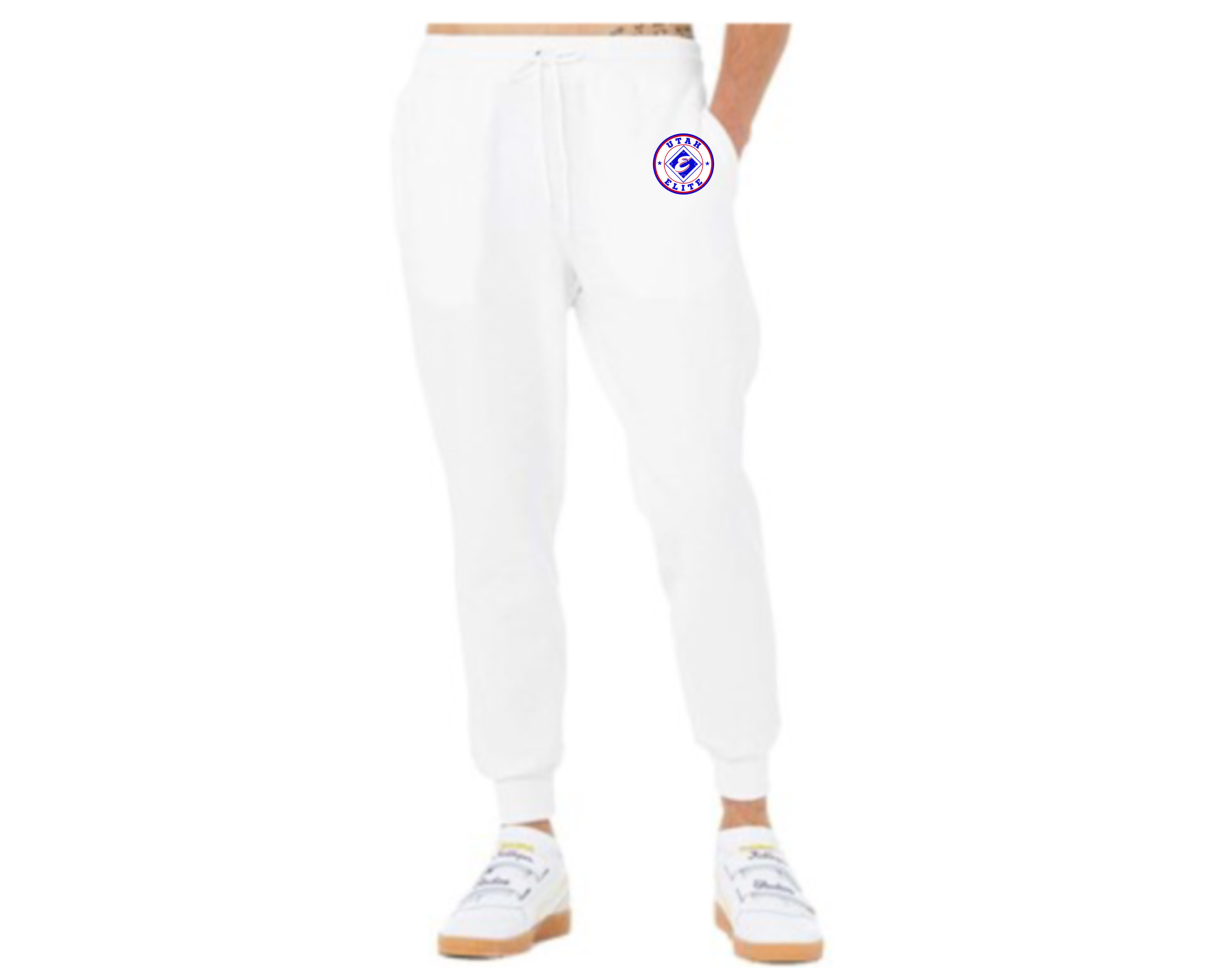 Elite Baseball Sweatpants