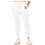 Thumbnail: Elite Baseball Sweatpants