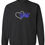 Thumbnail: Utah Wild Laces Crewneck Sweater