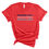 Thumbnail: Providence Hall Soccer Tee