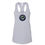 Thumbnail: Mountain West Baseball Tank