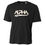 Thumbnail: Idaho Alpha Spirit Drifit Tee