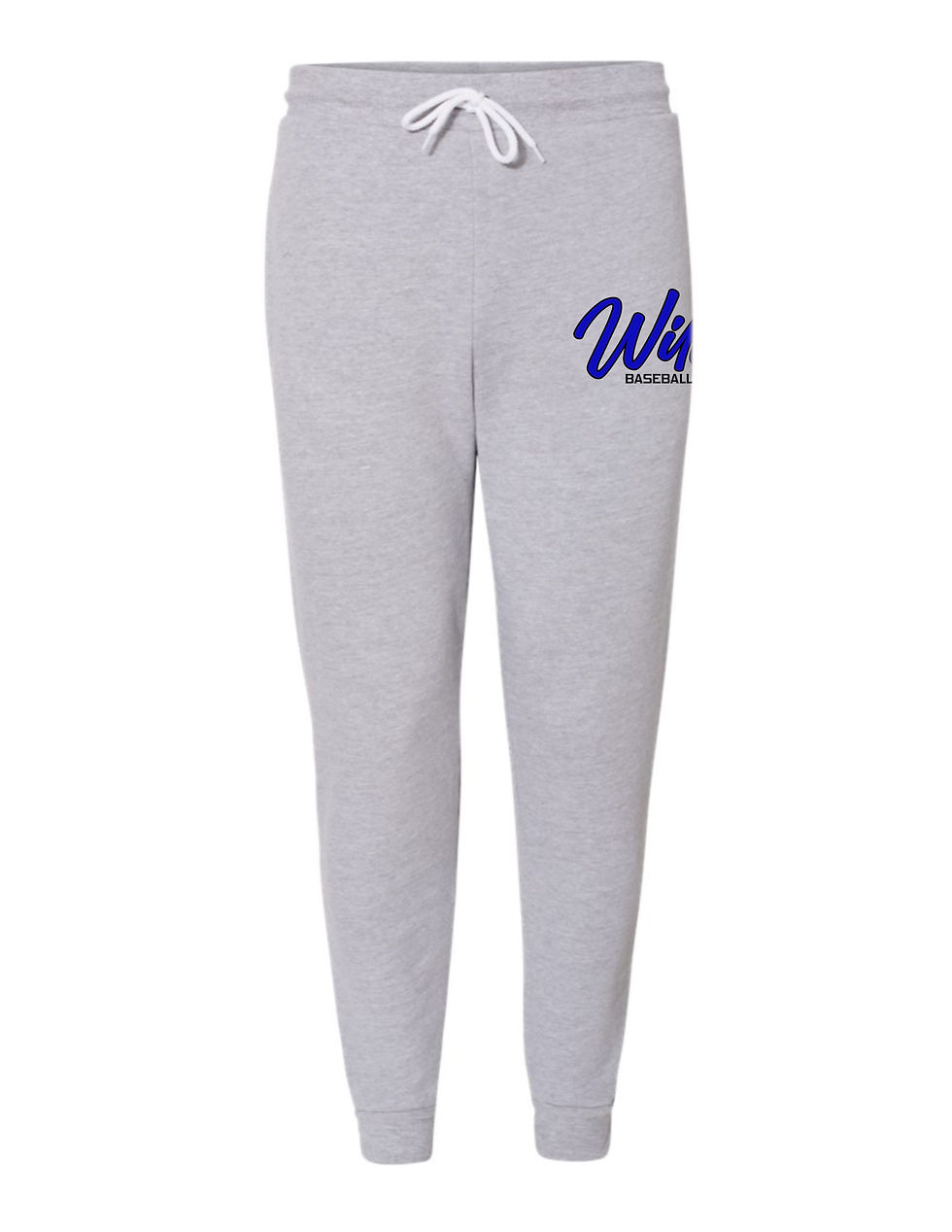 Thumbnail: Utah Wild Baseball Sweatpants