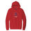 Thumbnail: Providence Hall Soccer Hoodie
